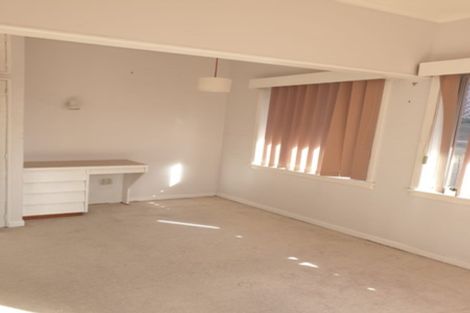 Photo of property in 551 Richardson Road, Mount Roskill, Auckland, 1041
