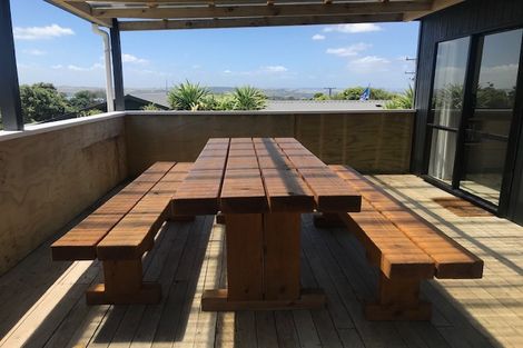 Photo of property in 50a Upper Wainui Road, Raglan, 3297