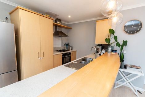 Photo of property in 5/36 Dee Street, Island Bay, Wellington, 6023