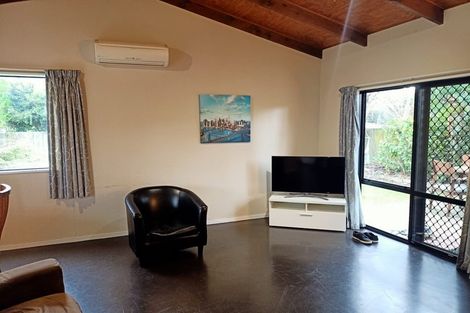 Photo of property in 21b Hayley Grove, Papamoa Beach, Papamoa, 3118