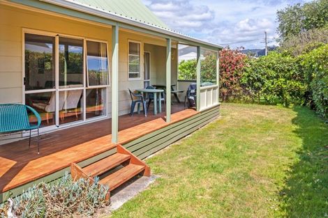 Photo of property in 310b Given Avenue, Whangamata, 3620