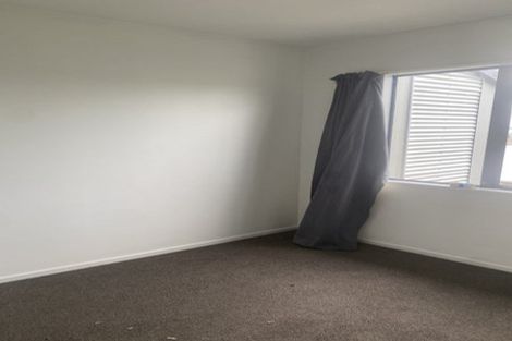 Photo of property in 72 Burke Street, Addington, Christchurch, 8024