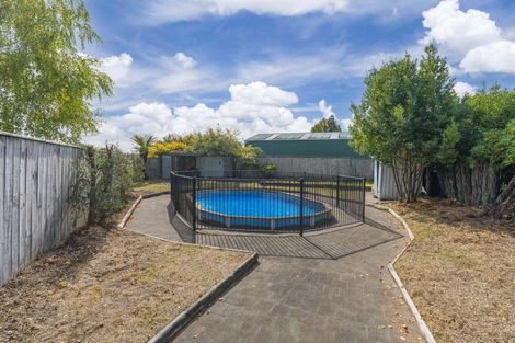 Photo of property in 1002 River Road, Broadlands, Reporoa, 3081