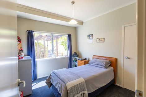 Photo of property in 3992 Waihopai Valley Road, Waihopai Valley, Blenheim, 7276