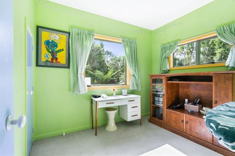 Photo of property in 24 Withers Road, Glen Eden, Auckland, 0602