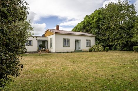 Photo of property in 23 Settlement Road, Waimate, 7979