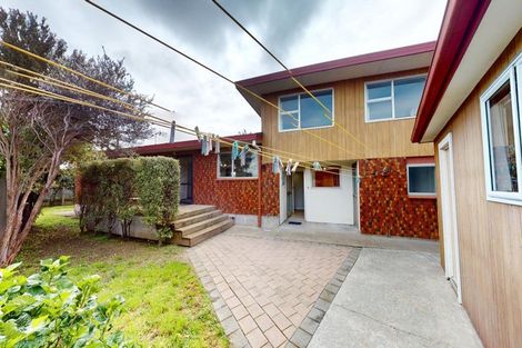 Photo of property in 508 Church Street, Palmerston North, 4410