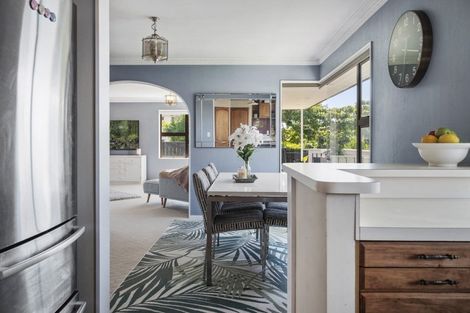 Photo of property in 5 Cathray Place, Matua, Tauranga, 3110