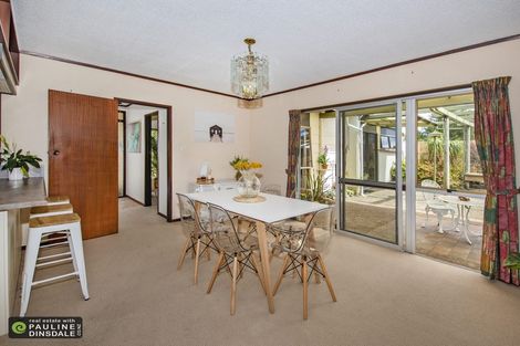 Photo of property in 89 Puriri Park Road, Maunu, Whangarei, 0110