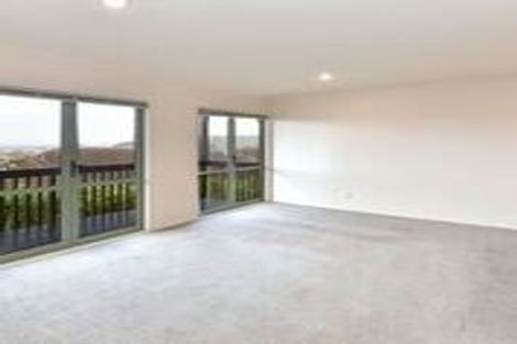 Photo of property in 22 Midshipman Court, Gulf Harbour, Whangaparaoa, 0930