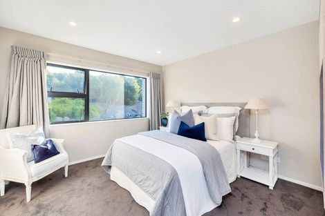 Photo of property in 99 Hauora Lane, Waitoki, 0871