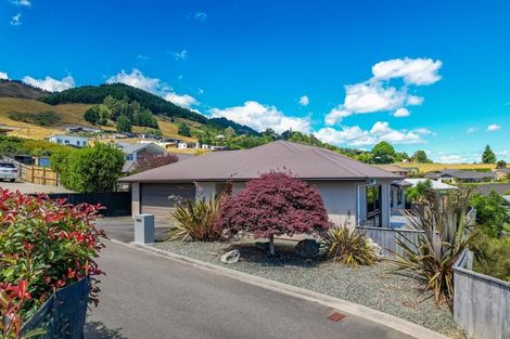 Photo of property in 73 Hunter Avenue, Richmond, 7020