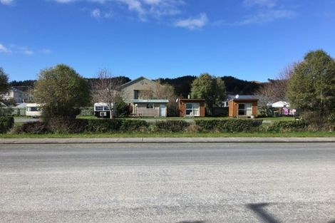 Photo of property in 20 Water Street, Kaitangata, 9210