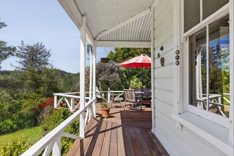 Photo of property in 1351 Moutere Highway, Upper Moutere, 7173