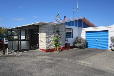 Photo of property in 93a Heads Road, Gonville, Whanganui, 4501