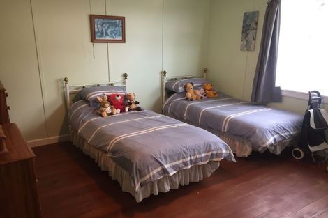 Photo of property in 15 Manse Street, Waimate, 7924