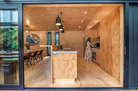 Photo of property in 547 Spencer Road, Lake Tarawera, Rotorua, 3076