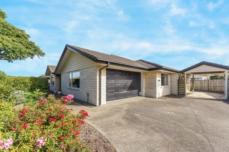 Photo of property in 5 Hammill Grove, Stoke, Nelson, 7011