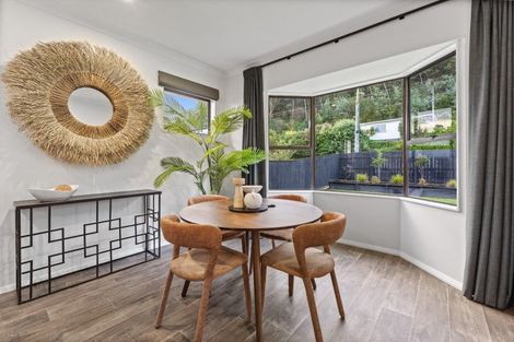 Photo of property in 91 Ikitara Road, Whanganui East, Whanganui, 4500