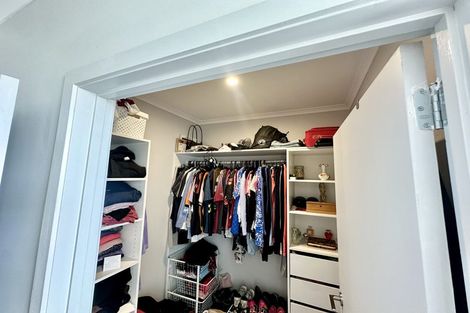 Photo of property in 61 Great South Road, Ohaupo, 3803