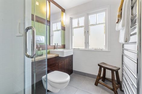 Photo of property in 29 Rahiri Road, Mount Eden, Auckland, 1024