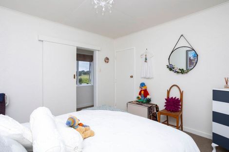 Photo of property in 91 Gordon Street, Dannevirke, 4930