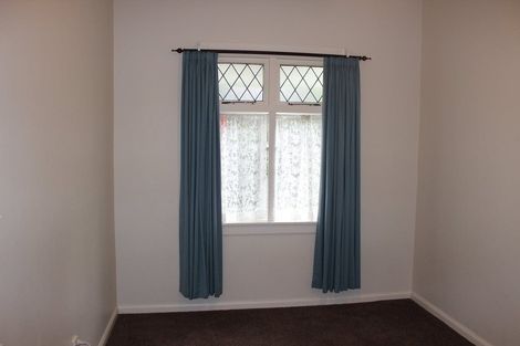 Photo of property in 299 College Street, West End, Palmerston North, 4410