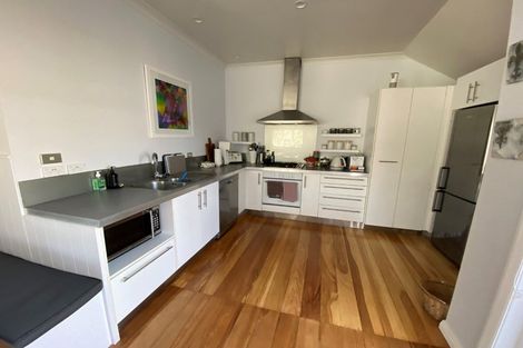 Photo of property in 51 Douglas Mclean Avenue, Marewa, Napier, 4110