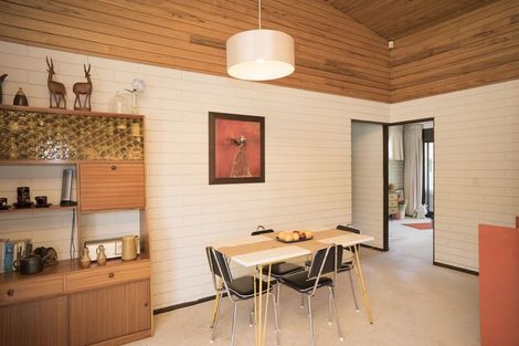 Photo of property in 28 Barlow Place, Chatswood, Auckland, 0626