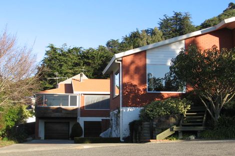 Photo of property in 20a Dalefield Drive, Cashmere, Christchurch, 8022