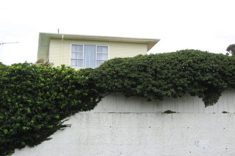 Photo of property in 5 Doone Street, Lynmouth, New Plymouth, 4310