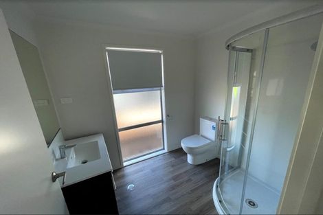 Photo of property in 3/11 Miro Street, Maeroa, Hamilton, 3200