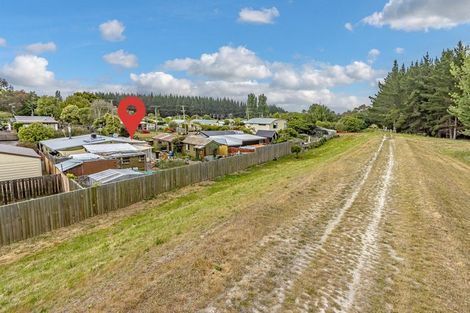 Photo of property in 128 Riverlea Estate Drive, Kainga, Christchurch, 8083