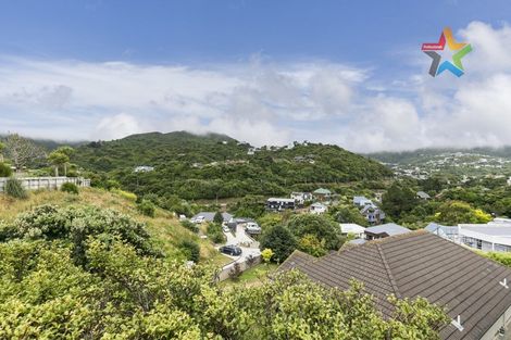 Photo of property in 22a Trelissick Crescent, Ngaio, Wellington, 6035