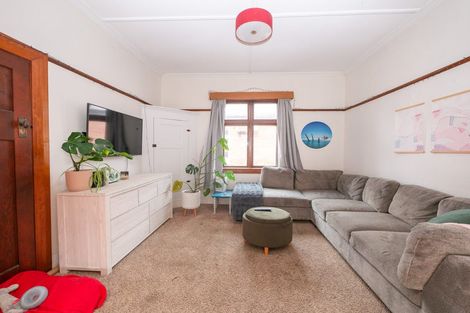 Photo of property in 130 Fitzroy Street, Forbury, Dunedin, 9012