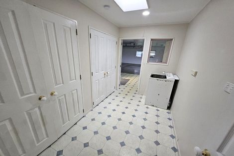 Photo of property in 275b Glue Pot Road, Oropi, Tauranga, 3173