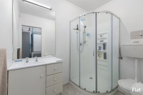 Photo of property in 14 Landscape Road, Te Puke, 3119