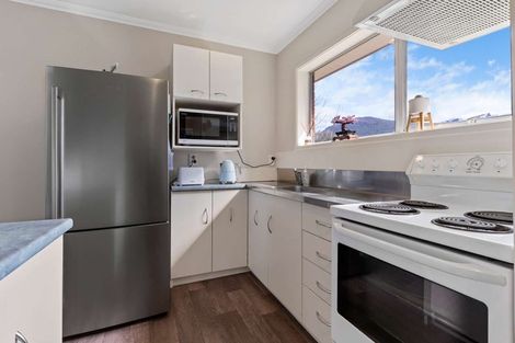 Photo of property in 67a Clayton Road, Mangakakahi, Rotorua, 3015