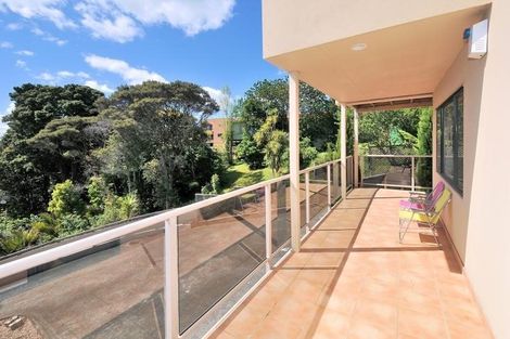 Photo of property in 9/1b Birkenhead Avenue, Birkenhead, Auckland, 0626