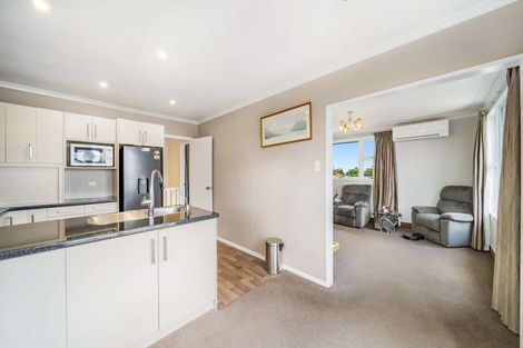 Photo of property in 4 Parklane Place, Weston, Oamaru, 9401