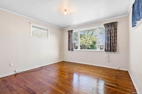 Photo of property in 19 Cosgrave Road, Papakura, 2110