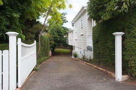 Photo of property in 38 Norana Avenue, Remuera, Auckland, 1050