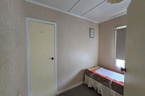 Photo of property in 3 Granton Place, Tokoroa, 3420