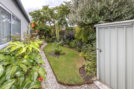 Photo of property in 46 Westgrove Avenue, Avonhead, Christchurch, 8042