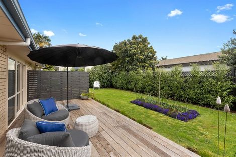 Photo of property in 25a Three Mile Bush Road, Te Kamo, Whangarei, 0112