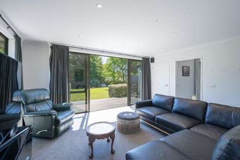 Photo of property in 2 Ashfield Place, Richmond, 7020