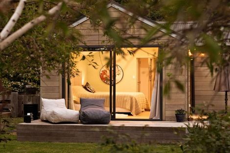 Photo of property in 1217 Gibbston Highway, Arrow Junction, Queenstown, 9371