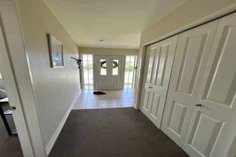 Photo of property in 46 Alpine View, Hokitika, 7810