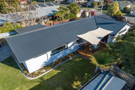 Photo of property in 11 Brydon Street, Renwick, 7204