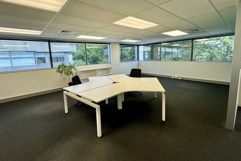 Photo of property in 2 Heather Street, Mangawhai Heads, Mangawhai, 0505